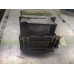 GSA505 Engine Oil Pan From 2009 Chevrolet Express 1500  5.3 12594604